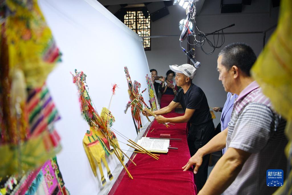 澳门银娱乐网址是多少
